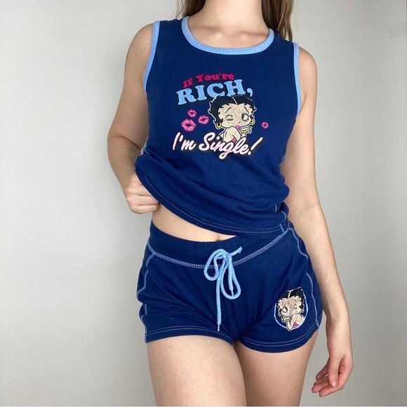 ❌SOLD❌ - Picture 2 of 4